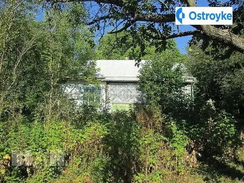 Продаж будинку, 70 м², Тиврів