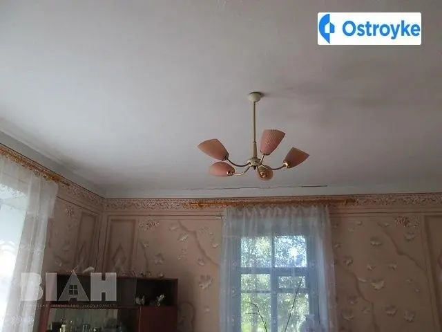 Продаж будинку, 70 м², Тиврів — фото 2