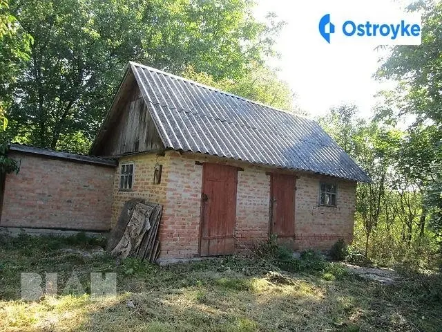 Продаж будинку, 70 м², Тиврів — фото 5