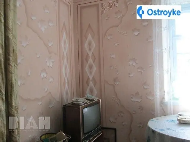 Продаж будинку, 70 м², Тиврів — фото 3