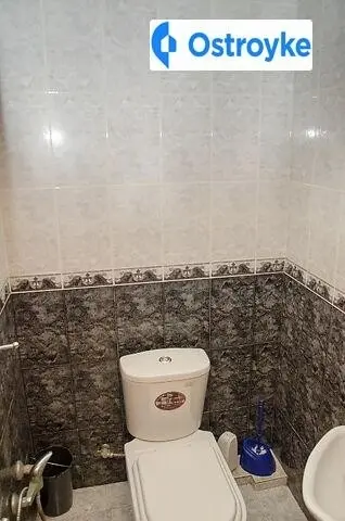 Продаж будинку, 164 м², Овідіополь — фото 3