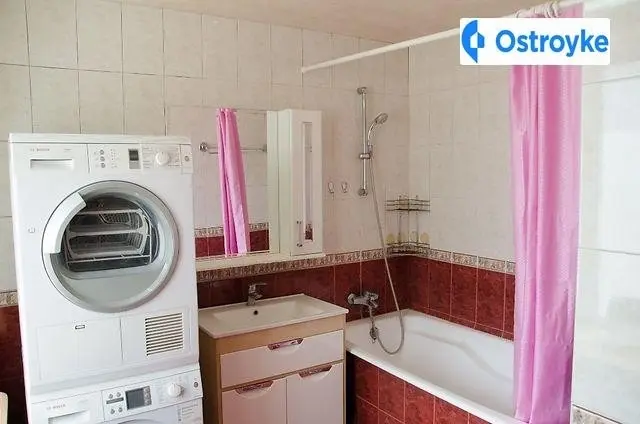 Продаж будинку, 164 м², Овідіополь — фото 2
