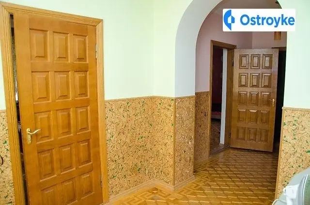 Продаж будинку, 164 м², Овідіополь — фото 5