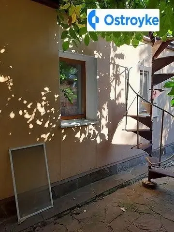 Кавказская улица — фото 4