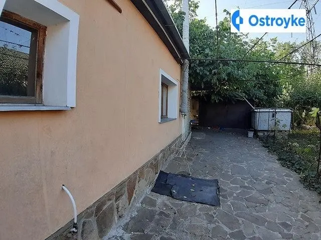 Кавказская улица — фото 1