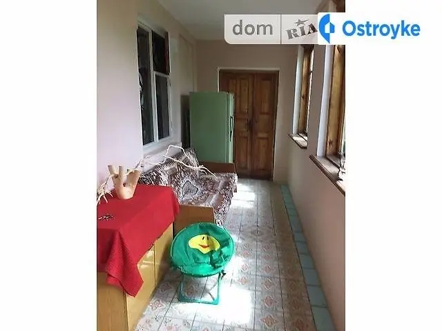 Продаж будинку, 150 м², Тиврів — фото 2