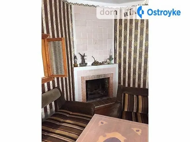 Продаж будинку, 150 м², Тиврів — фото 3