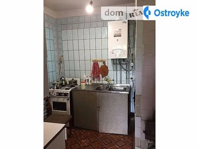 Продаж будинку, 150 м², Тиврів — фото 4