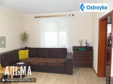 Продаж будинку, 86 м², Вінниця