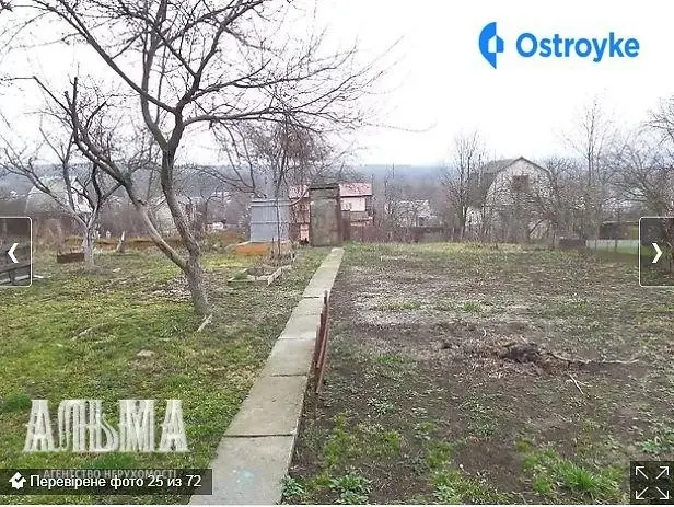 Продаж будинку, 86 м², Вінниця — фото 5