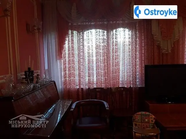 Панянка улица — фото 2