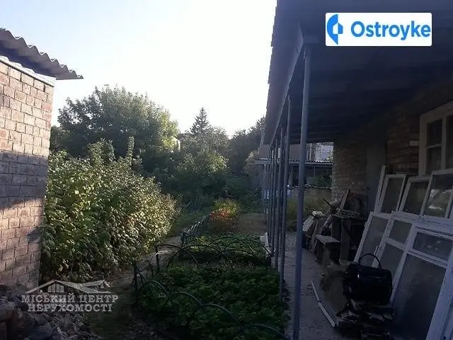 Панянка улица — фото 5