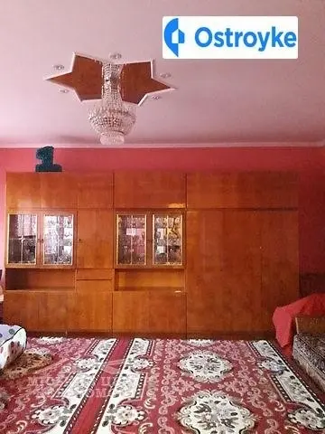 Панянка улица — фото 3