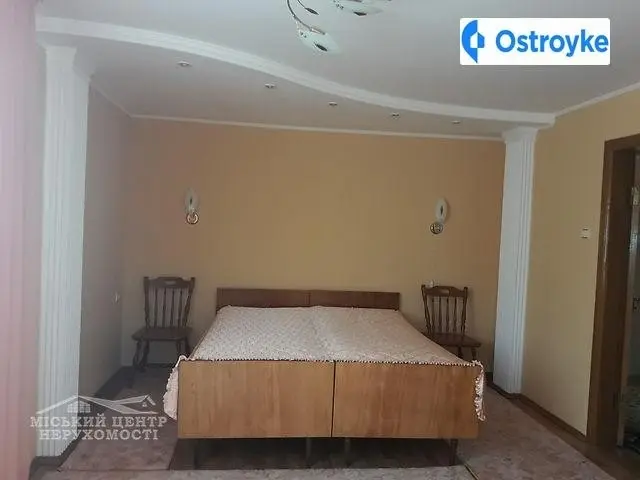 Панянка улица — фото 4