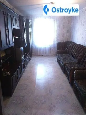 Продаж будинку, 85 м², Біляївка — фото 2