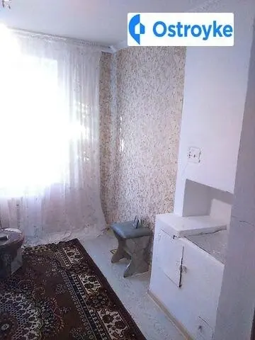 Продаж будинку, 85 м², Біляївка — фото 3