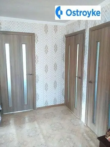 Продаж будинку, 85 м², Біляївка — фото 5