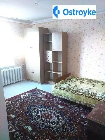 Продаж будинку, 85 м², Біляївка — фото 4