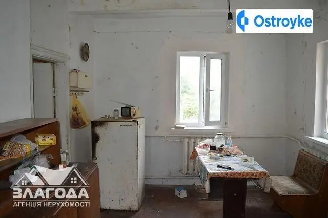 50 річчя Жовтня — фото 2