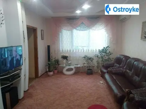 ул.Ворошилова