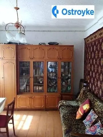 Горького улица — фото 2