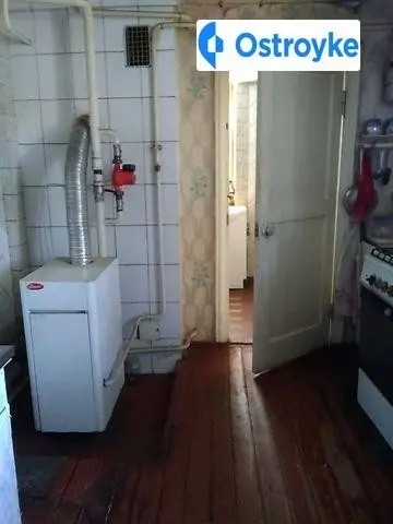 Горького улица — фото 3