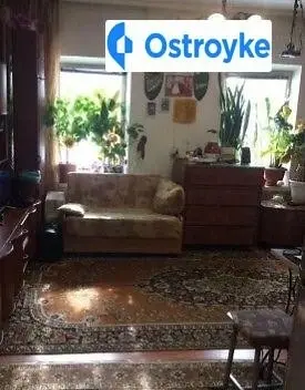 Продаж будинку, 65 м², Харків — фото 4