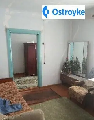Продаж будинку, 65 м², Харків — фото 2