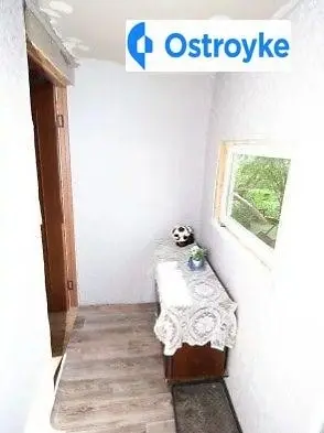 Продаж будинку, 65 м², Харків — фото 3