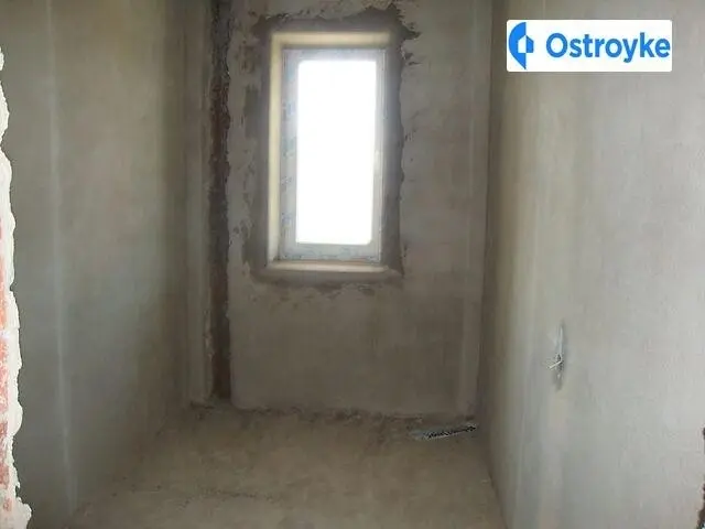 Продаж будинку, 250 м², Кам'янець-Подільський — фото 4