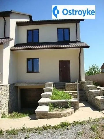 Продаж будинку, 250 м², Кам'янець-Подільський — фото 1