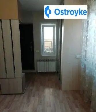 Продаж будинку, 187 м², Харків — фото 4