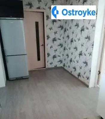 Продаж будинку, 187 м², Харків — фото 3