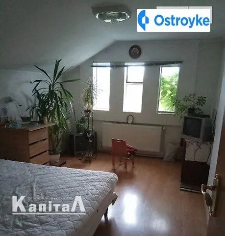 Продаж будинку, 120 м², Тернопіль — фото 1