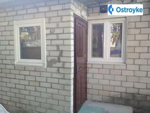 Грушевского
