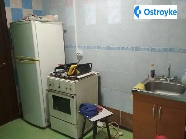 Грушевского — фото 3