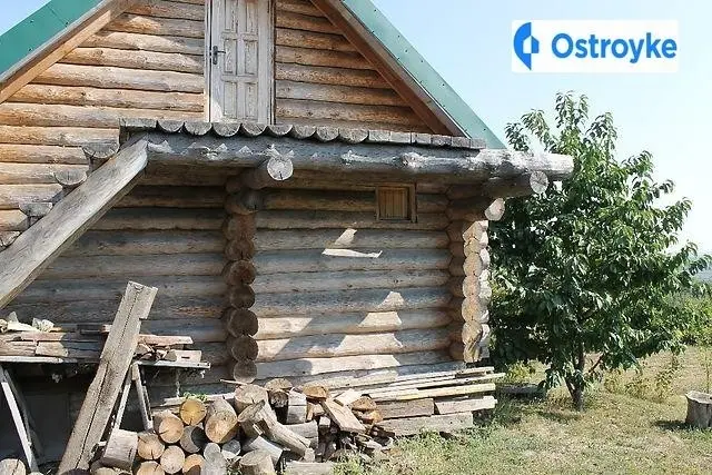Давыдова-Лучицкого — фото 4