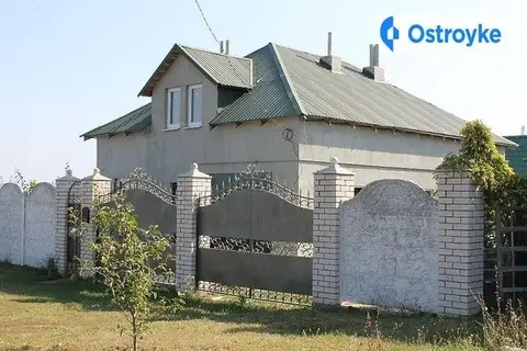 Давыдова-Лучицкого
