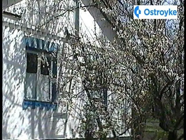 Незалежності 8-а — фото 3