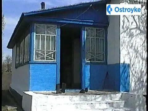 Незалежності 8-а