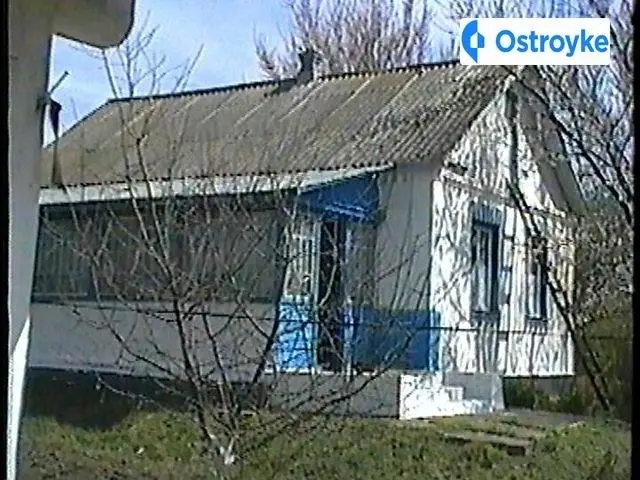 Незалежності 8-а — фото 2