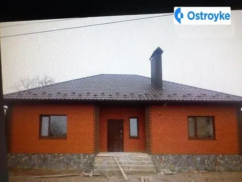 Продаж будинку, 104 м², Вінниця