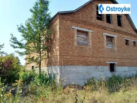 Південна