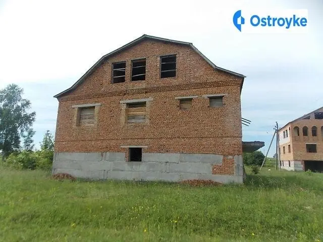 Південна — фото 4