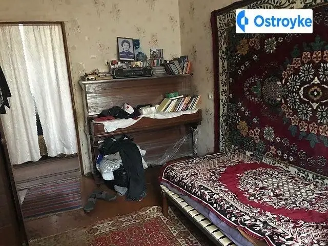 Центральна — фото 5