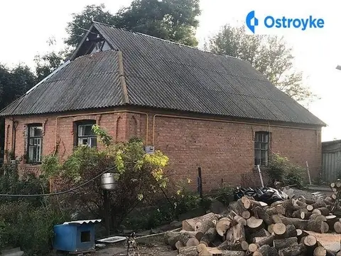 Центральна