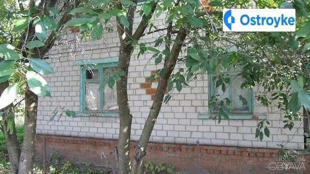 Продаж будинку, 48 м², Чернігів — фото 1