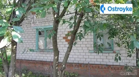 Продаж будинку, 48 м², Чернігів