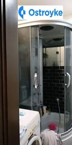 Продаж будинку, 188 м², Пустомити