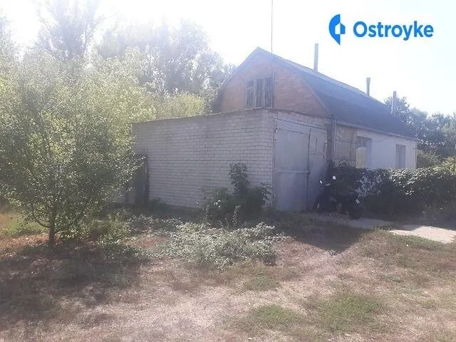 Продажа дома, 54 м², Диканька — фото 1
